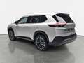 Nissan X-Trail X-TRAIL 1.5 VC-T MHEV AUTO. N-CONNECTA 19ZOLL HEAD Argent - thumbnail 5
