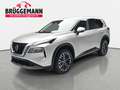 Nissan X-Trail X-TRAIL 1.5 VC-T MHEV AUTO. N-CONNECTA 19ZOLL HEAD Argent - thumbnail 1