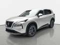 Nissan X-Trail X-TRAIL 1.5 VC-T MHEV AUTO. N-CONNECTA 19ZOLL HEAD Argent - thumbnail 2