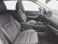 Nissan X-Trail X-TRAIL 1.5 VC-T MHEV AUTO. N-CONNECTA 19ZOLL HEAD Argent - thumbnail 17