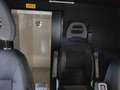 Fiat Ducato*NEUWAGEN*B4+*LIEFERZEIT 12 WOCHEN Weiß - thumbnail 7