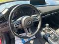 Mazda CX-3 2.0 SKYACTIV-G M HYBRID Selection 2WD Rot - thumbnail 8