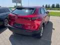 Mazda CX-3 2.0 SKYACTIV-G M HYBRID Selection 2WD Rot - thumbnail 6