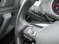 Volkswagen Tiguan 2.0 TDI 150CH CONFORTLINE BUSINESS DSG7 EURO6D-T Noir - thumbnail 14