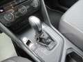 Volkswagen Tiguan 2.0 TDI 150CH CONFORTLINE BUSINESS DSG7 EURO6D-T Noir - thumbnail 15