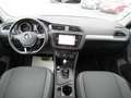 Volkswagen Tiguan 2.0 TDI 150CH CONFORTLINE BUSINESS DSG7 EURO6D-T Noir - thumbnail 6