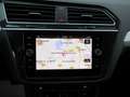 Volkswagen Tiguan 2.0 TDI 150CH CONFORTLINE BUSINESS DSG7 EURO6D-T Noir - thumbnail 9