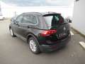 Volkswagen Tiguan 2.0 TDI 150CH CONFORTLINE BUSINESS DSG7 EURO6D-T Noir - thumbnail 3