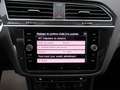 Volkswagen Tiguan 2.0 TDI 150CH CONFORTLINE BUSINESS DSG7 EURO6D-T Noir - thumbnail 12