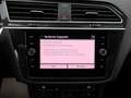 Volkswagen Tiguan 2.0 TDI 150CH CONFORTLINE BUSINESS DSG7 EURO6D-T Noir - thumbnail 11