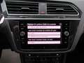 Volkswagen Tiguan 2.0 TDI 150CH CONFORTLINE BUSINESS DSG7 EURO6D-T Noir - thumbnail 13