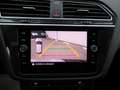 Volkswagen Tiguan 2.0 TDI 150CH CONFORTLINE BUSINESS DSG7 EURO6D-T Noir - thumbnail 8