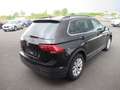 Volkswagen Tiguan 2.0 TDI 150CH CONFORTLINE BUSINESS DSG7 EURO6D-T Noir - thumbnail 4