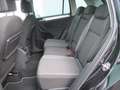 Volkswagen Tiguan 2.0 TDI 150CH CONFORTLINE BUSINESS DSG7 EURO6D-T Noir - thumbnail 5