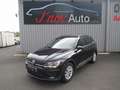 Volkswagen Tiguan 2.0 TDI 150CH CONFORTLINE BUSINESS DSG7 EURO6D-T Noir - thumbnail 1