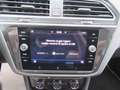 Volkswagen Tiguan 2.0 TDI 150CH CONFORTLINE BUSINESS DSG7 EURO6D-T Noir - thumbnail 10