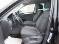 Volkswagen Tiguan 2.0 TDI 150CH CONFORTLINE BUSINESS DSG7 EURO6D-T Noir - thumbnail 7