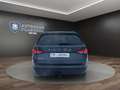 Skoda Kodiaq 1.5 TSI DSG Drive 125 ACC*NAVI*KAMERA*AHK Klima Grau - thumbnail 6