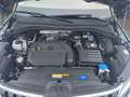 Skoda Kodiaq 1.5 TSI DSG Drive 125 ACC*NAVI*KAMERA*AHK Klima Grau - thumbnail 9