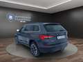 Skoda Kodiaq 1.5 TSI DSG Drive 125 ACC*NAVI*KAMERA*AHK Klima Grau - thumbnail 7