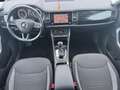 Skoda Kodiaq 1.5 TSI DSG Drive 125 ACC*NAVI*KAMERA*AHK Klima Grau - thumbnail 13