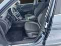 Skoda Kodiaq 1.5 TSI DSG Drive 125 ACC*NAVI*KAMERA*AHK Klima Grau - thumbnail 11