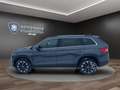 Skoda Kodiaq 1.5 TSI DSG Drive 125 ACC*NAVI*KAMERA*AHK Klima Grau - thumbnail 8