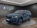 Skoda Kodiaq 1.5 TSI DSG Drive 125 ACC*NAVI*KAMERA*AHK Klima Grau - thumbnail 1