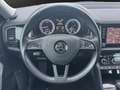 Skoda Kodiaq 1.5 TSI DSG Drive 125 ACC*NAVI*KAMERA*AHK Klima Grau - thumbnail 14