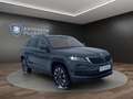 Skoda Kodiaq 1.5 TSI DSG Drive 125 ACC*NAVI*KAMERA*AHK Klima Grau - thumbnail 3