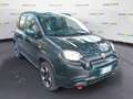 Fiat Panda My24 1.0 70cv Hybrid Panda Blauw - thumbnail 3