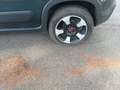 Fiat Panda My24 1.0 70cv Hybrid Panda Blauw - thumbnail 9