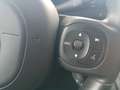 Fiat Panda My24 1.0 70cv Hybrid Panda Blauw - thumbnail 12