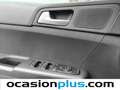 Kia Sportage 1.6 GDi Concept 4x2 132 Gris - thumbnail 29