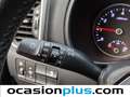 Kia Sportage 1.6 GDi Concept 4x2 132 Gris - thumbnail 23