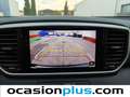 Kia Sportage 1.6 GDi Concept 4x2 132 Gris - thumbnail 7