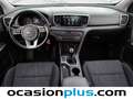 Kia Sportage 1.6 GDi Concept 4x2 132 Gris - thumbnail 8