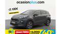 Kia Sportage 1.6 GDi Concept 4x2 132 Gris - thumbnail 1