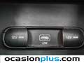 Kia Sportage 1.6 GDi Concept 4x2 132 Gris - thumbnail 27