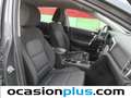 Kia Sportage 1.6 GDi Concept 4x2 132 Gris - thumbnail 18