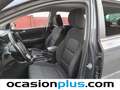 Kia Sportage 1.6 GDi Concept 4x2 132 Gris - thumbnail 10