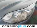 Kia Sportage 1.6 GDi Concept 4x2 132 Gris - thumbnail 13