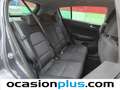 Kia Sportage 1.6 GDi Concept 4x2 132 Gris - thumbnail 17
