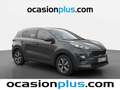 Kia Sportage 1.6 GDi Concept 4x2 132 Gris - thumbnail 2