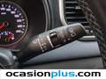 Kia Sportage 1.6 GDi Concept 4x2 132 Gris - thumbnail 26