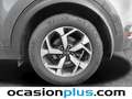 Kia Sportage 1.6 GDi Concept 4x2 132 Gris - thumbnail 30