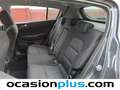 Kia Sportage 1.6 GDi Concept 4x2 132 Gris - thumbnail 11
