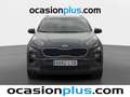 Kia Sportage 1.6 GDi Concept 4x2 132 Gris - thumbnail 12