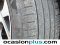 Kia Sportage 1.6 GDi Concept 4x2 132 Gris - thumbnail 32