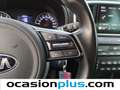 Kia Sportage 1.6 GDi Concept 4x2 132 Gris - thumbnail 25